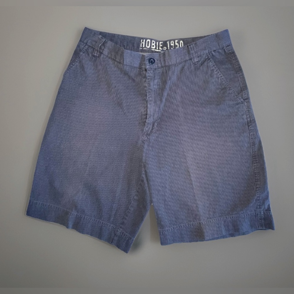 Men’s Vintage Hobie 1950 shorts 33